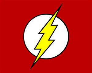 300x240 The Flash Icon