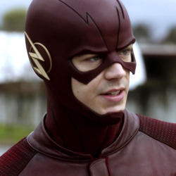 250x250 Iris West Packs Tumblr