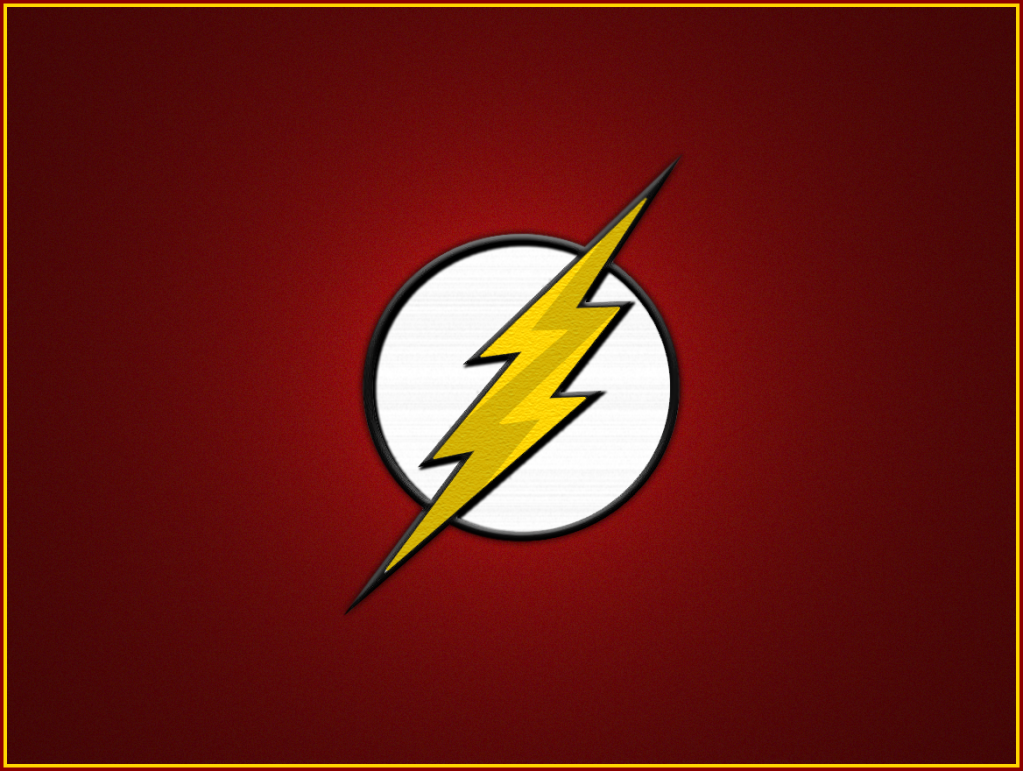 1023x771 Custom Start Menu Button Collection