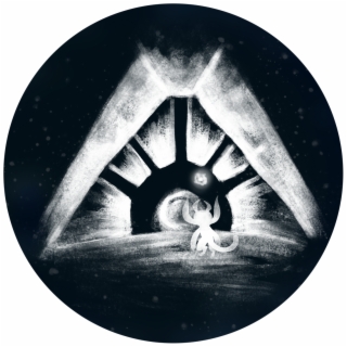 320x320 Free Forest Icon Png Image, Transparent Forest Icon Png Download