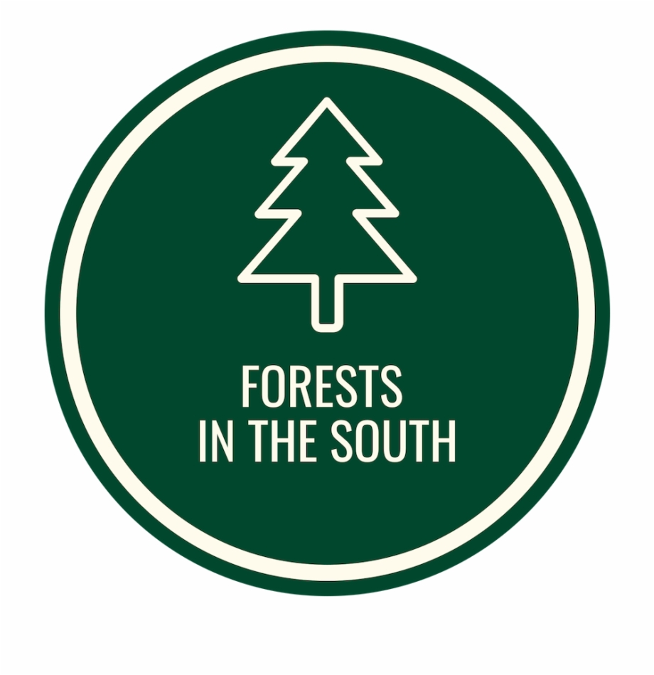 920x949 Green Circle Icon With A Tree