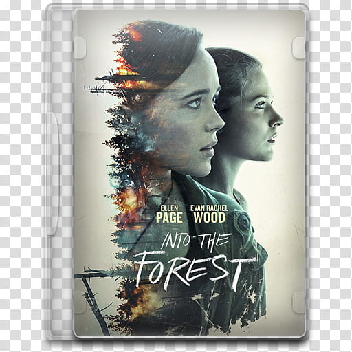 The Forest Icon at Vectorified.com | Collection of The Forest Icon free ...