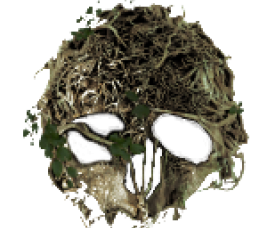 267x228 The Forest Png Images In Collection