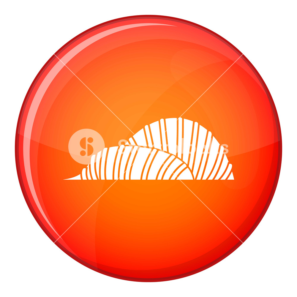 1000x1000 Cloud Forest And Flower Dome