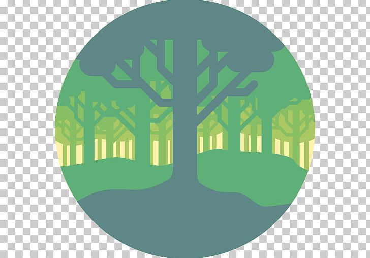 728x508 Computer Icons The Forest Encapsulated Postscript Png, Clipart