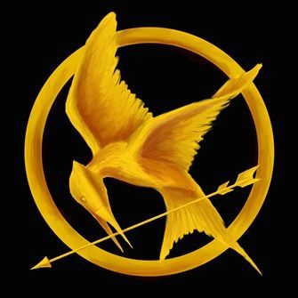 Icon! Hunger Games All Stars Top Group The Hunger Games 335x335 Icon! Hunger Games All Stars Top Group The Hunger Games
