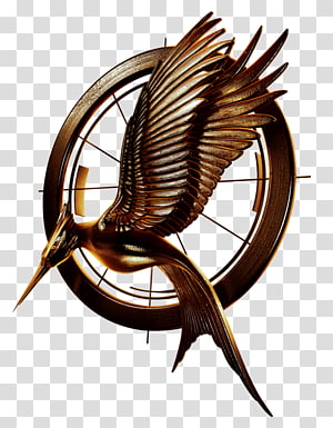 Catching Fire Computer Icons The Hunger Games, Circular Ring 300x385 Catching Fire Computer Icons The Hunger Games, Circular Ring