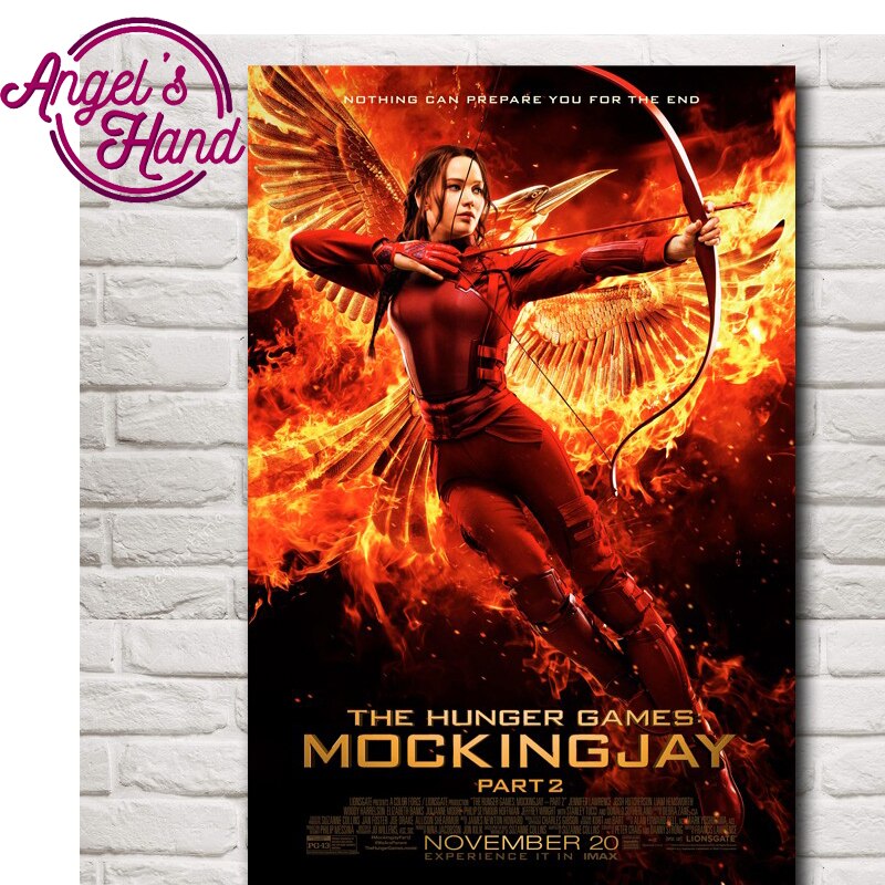 The Hunger Games Classic Movie Full Diamond Embroidery Icon Diy 800x800 The Hunger Games Classic Movie Full Diamond Embroidery Icon Diy