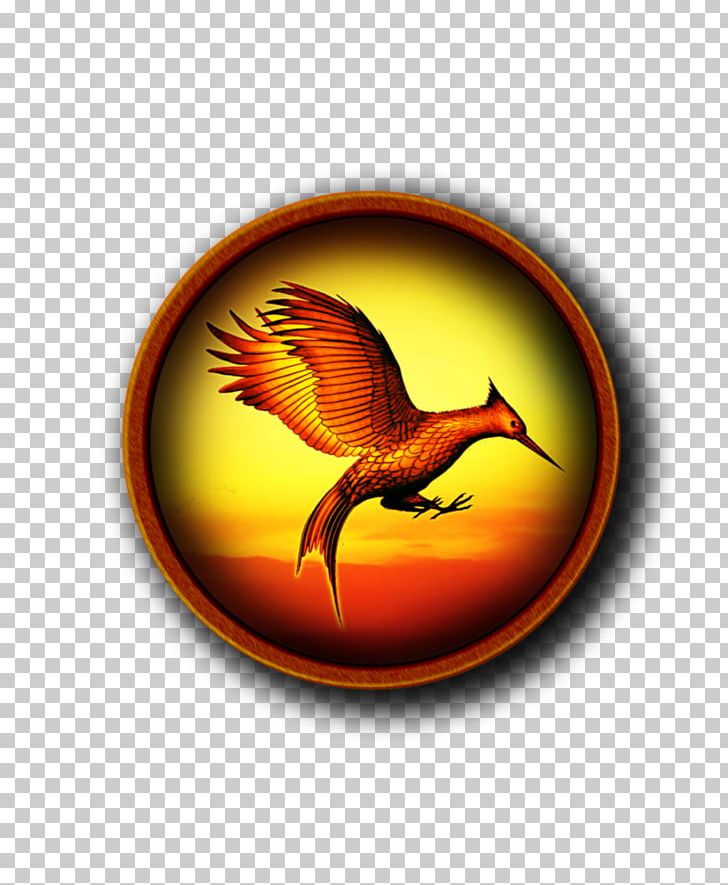 Catching Fire Computer Icons The Hunger Games Png, Clipart, Beak 728x885 Catching Fire Computer Icons The Hunger Games Png, Clipart, Beak