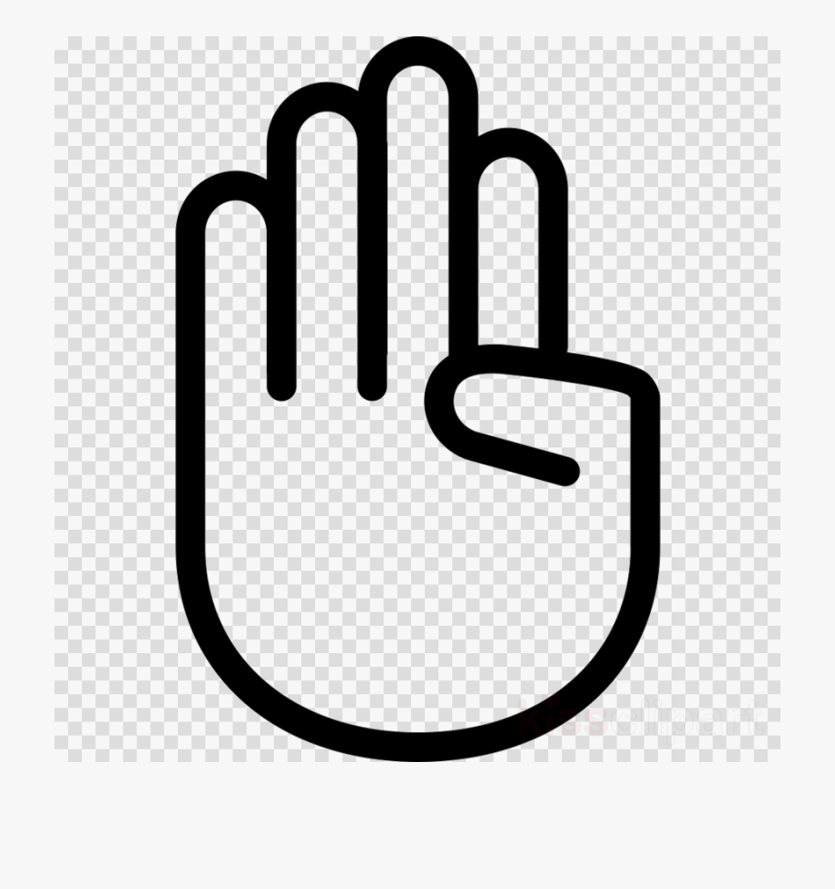Transparent Video Play Button Clipart Computer Icons 920x980 Transparent Video Play Button Clipart Computer Icons