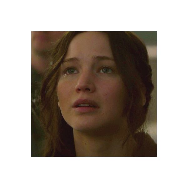 The Hunger Games Icons On Tumblr Liked On Polyvore Featuring 600x600 The Hunger Games Icons On Tumblr Liked On Polyvore Featuring