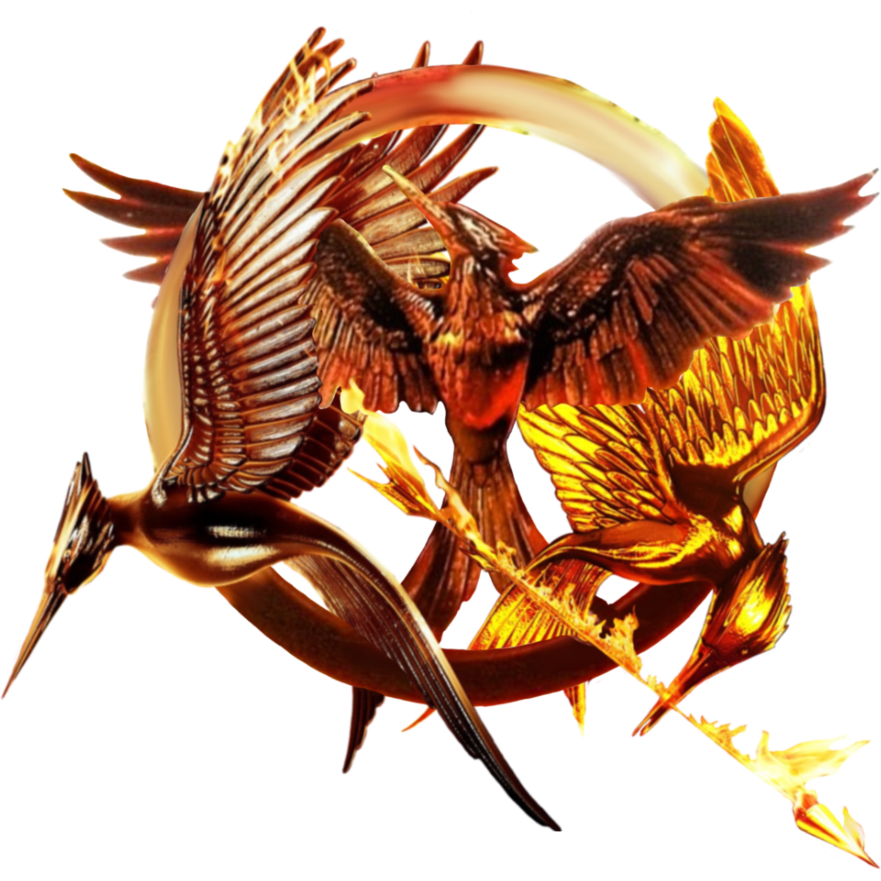 Download Free The Hunger Games Png Hd Icon Favicon Freepngimg 1280x1280 Download Free The Hunger Games Png Hd Icon Favicon Freepngimg