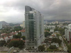 250x188 Property Review In The Icon For Sale For Rent Propwall Malaysia