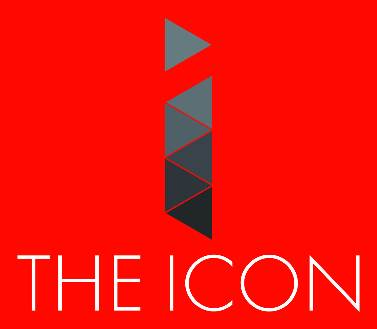 1200x1050 Resident Reviews Of The Icon Houston