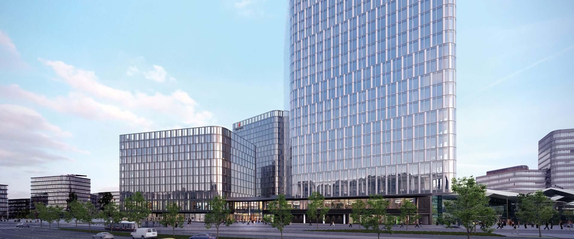 1920x800 The Icon Vienna Tpa In Das The Icon Vienna