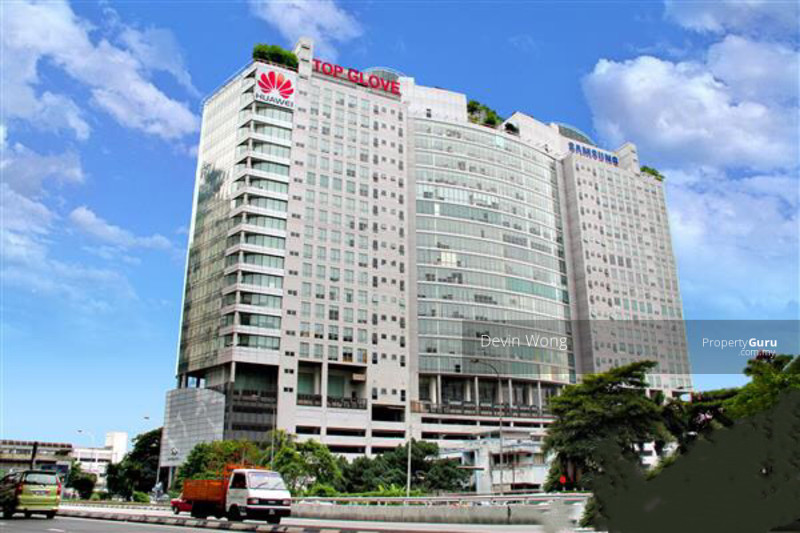 The Icon, Jalan Tun Razak, Klcc, Grade A Office, Klcc, Kl City 800x533 The Icon, Jalan Tun Razak, Klcc, Grade A Office, Klcc, Kl City