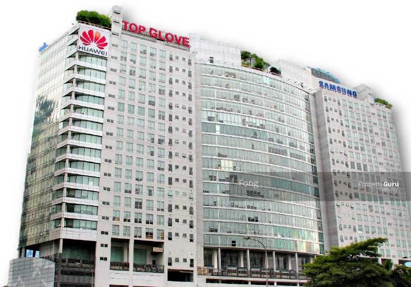 The Icon, Jalan Tun Razak, Klcc, Jalan Ampang, Klcc, Kl City 800x559 The Icon, Jalan Tun Razak, Klcc, Jalan Ampang, Klcc, Kl City
