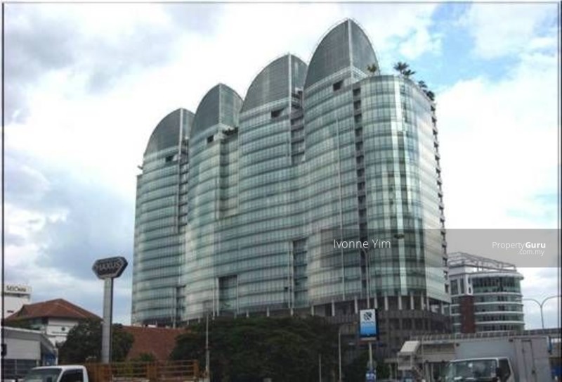 The Icon Jalan Tun Razak, Jalan Tun Razak, Klcc, Kl City, Kuala 800x543 The Icon Jalan Tun Razak, Jalan Tun Razak, Klcc, Kl City, Kuala