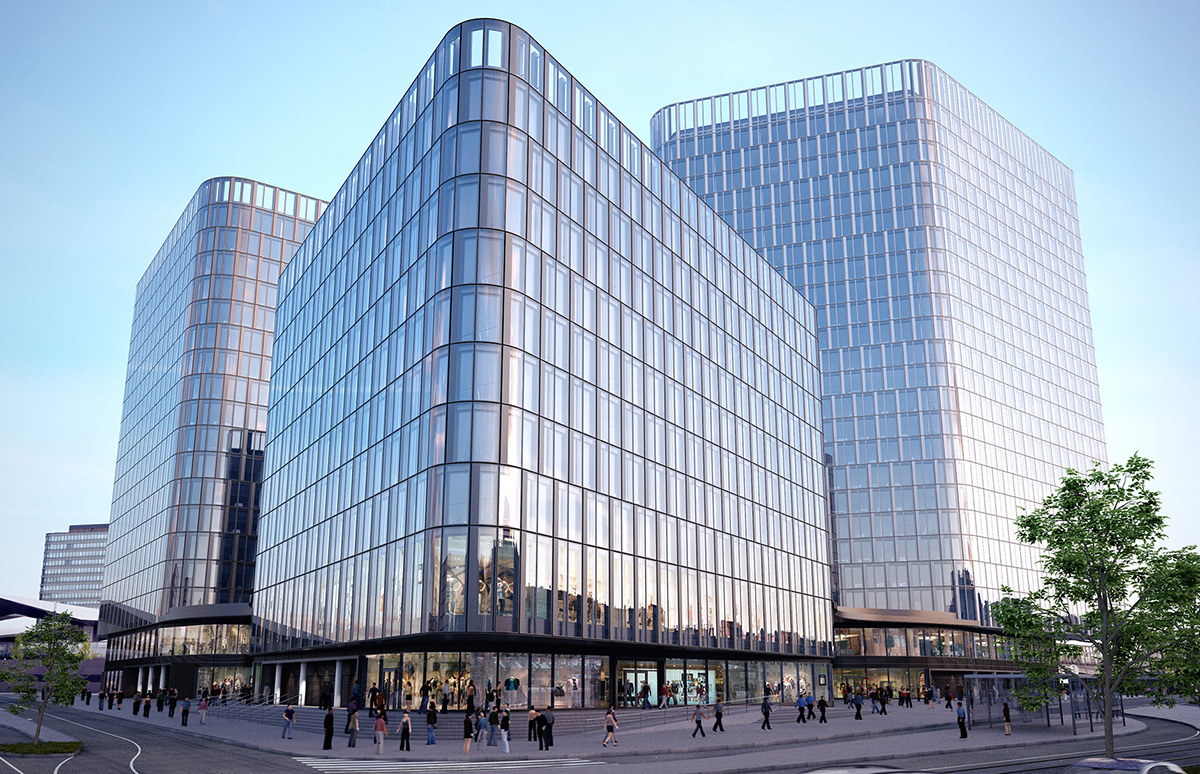 1200x774 The Icon Cadman