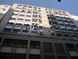 330x250 The Icon Kowloon Bay