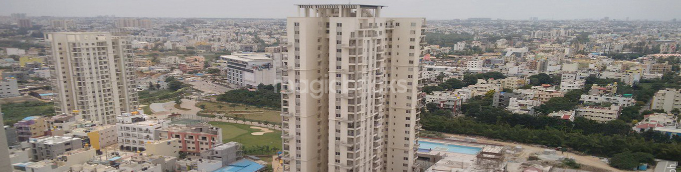 1366x345 The Icon In Thanisandra Bangalore The Icon Price Rs Cr Onwards