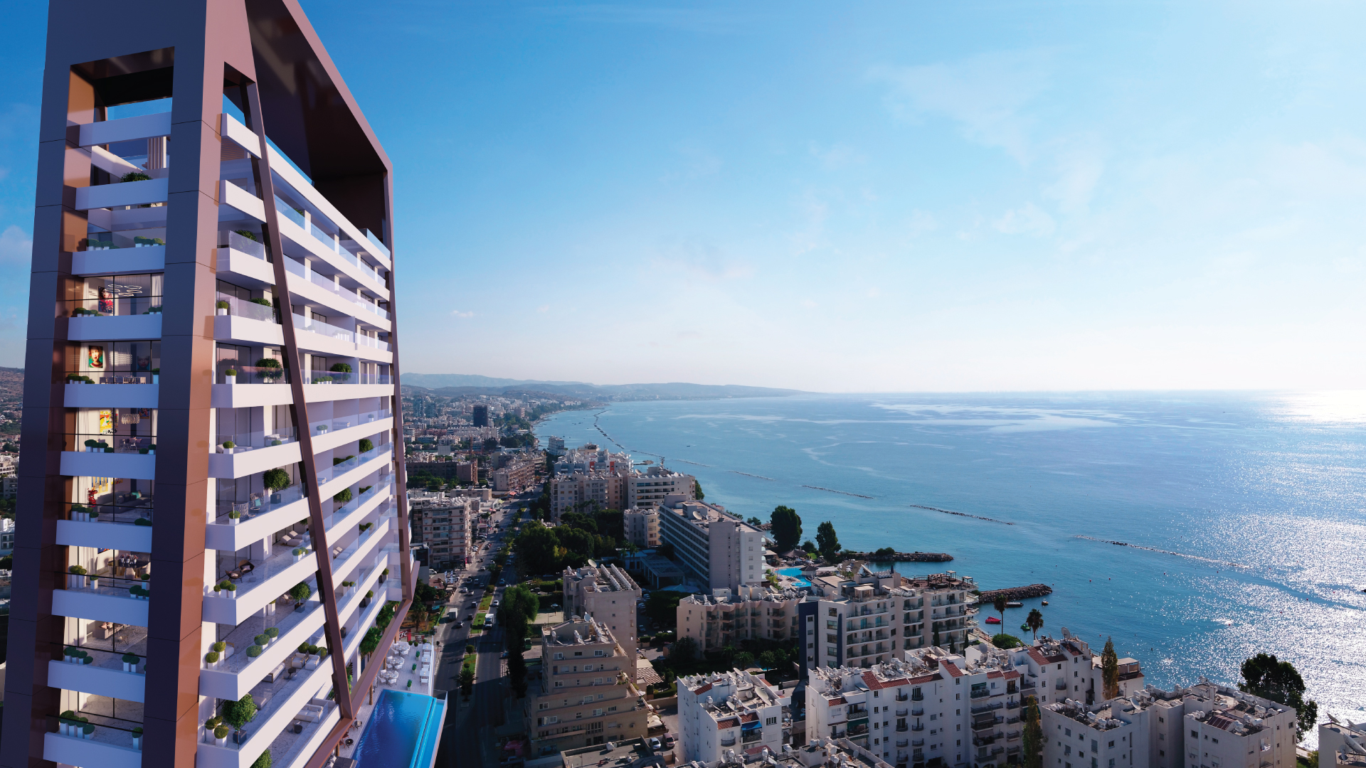 1920x1080 The Icon Imperio Properties