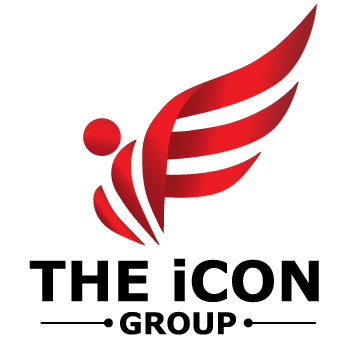 350x350 The Icon System