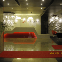 250x250 Design Icon, Gurgaon Sector
