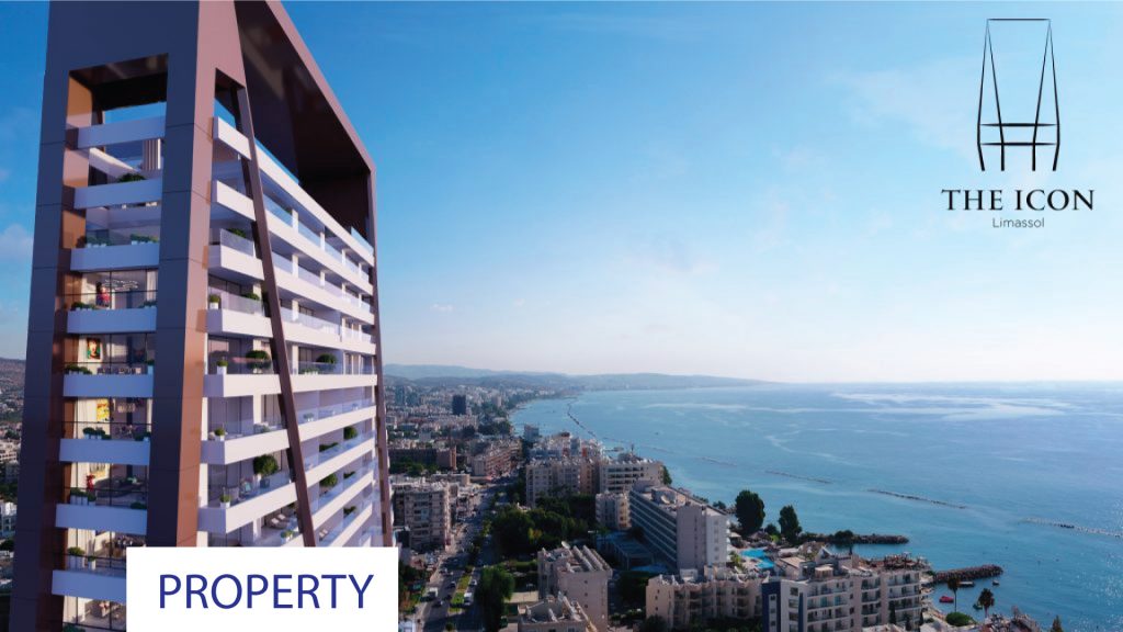 1024x576 November Imperio Properties