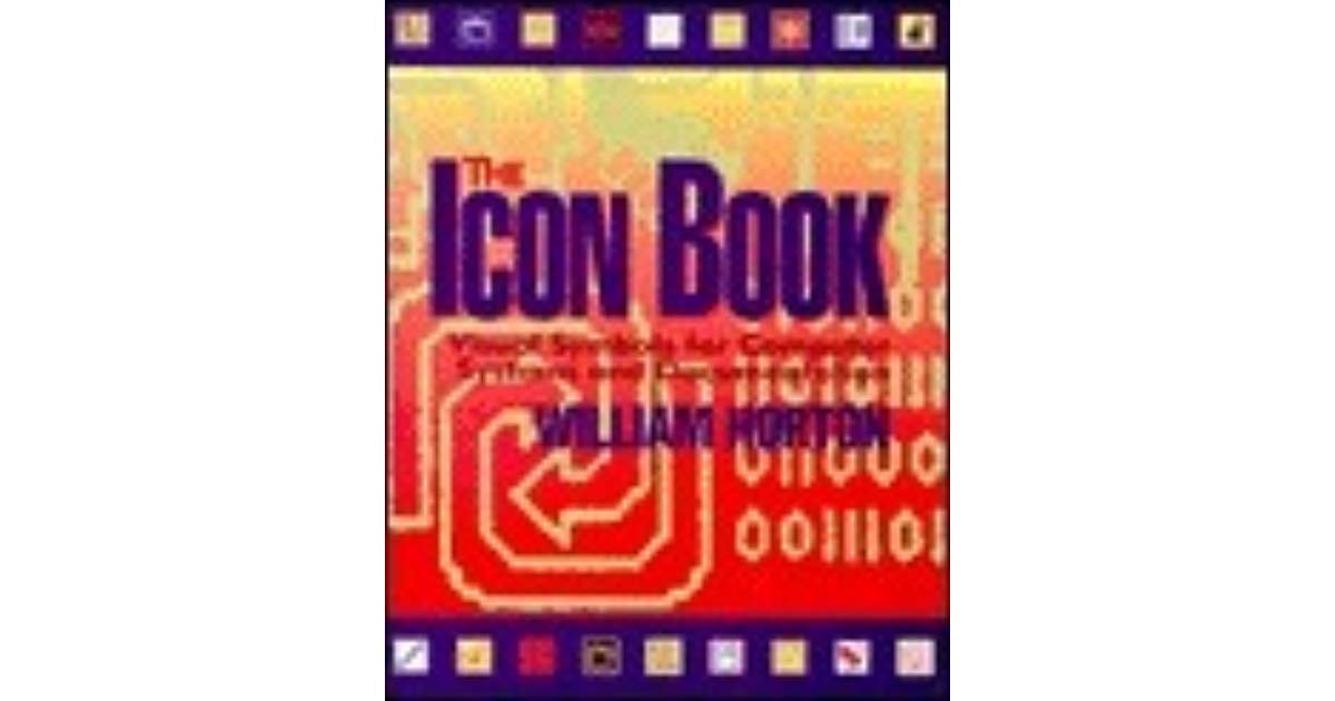 1200x630 The Icon Book