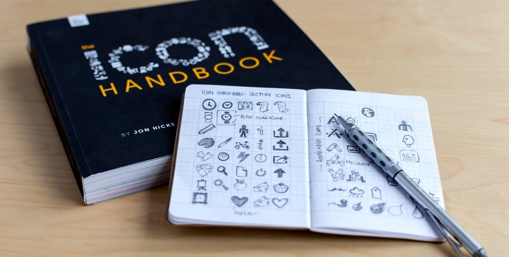1000x505 The Icon Handbook