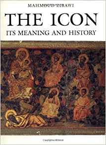 214x293 The Icon Its Meaning And History Mahmoud Zibawi