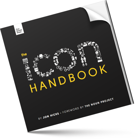 450x453 Book Review The Icon Handbook