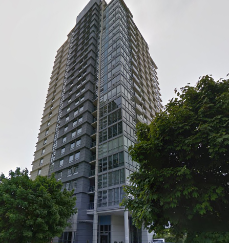 447x475 Icon I Beach Crescent Yaletown