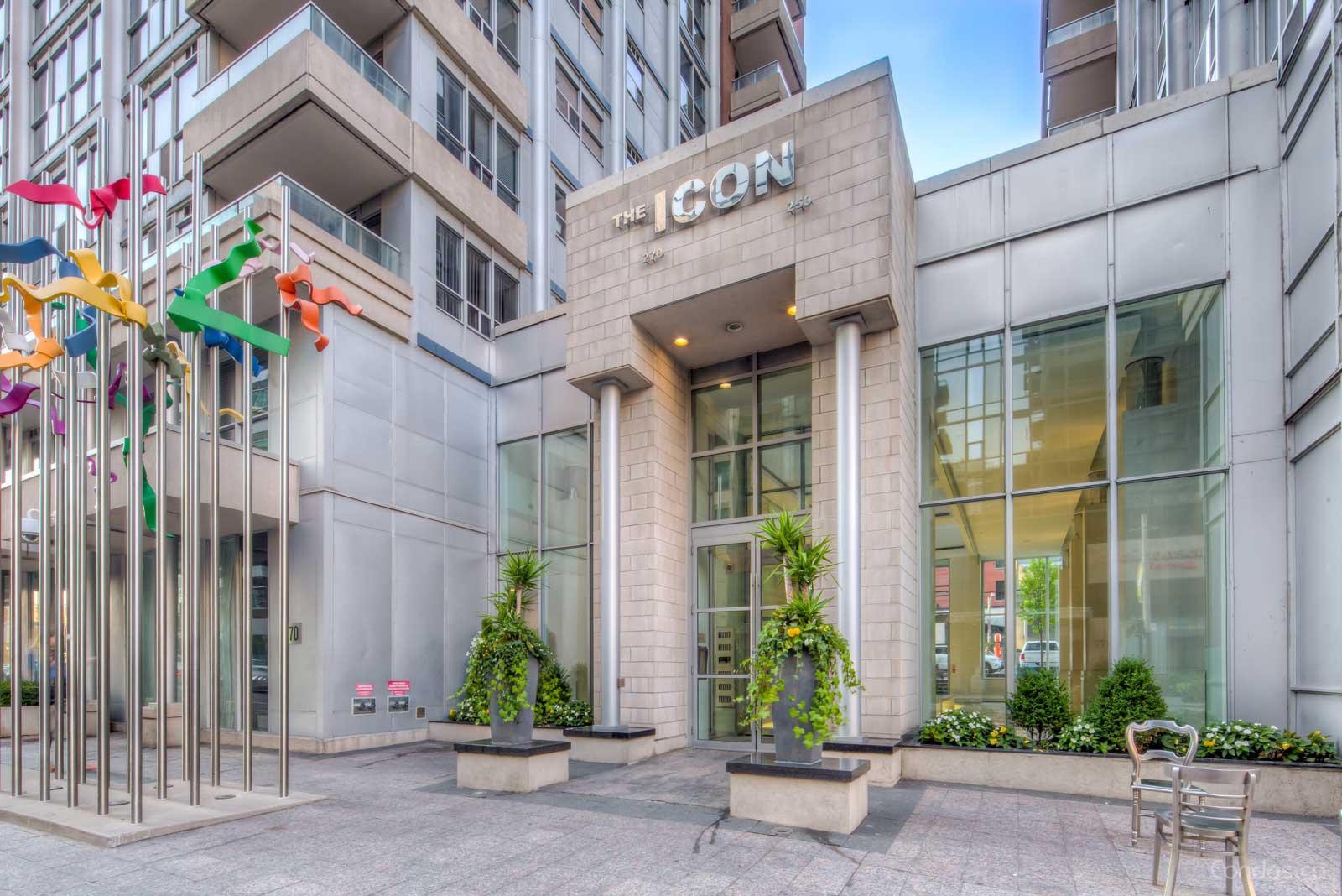 1600x1068 Icon Condos Wellington St W Condos For Sale