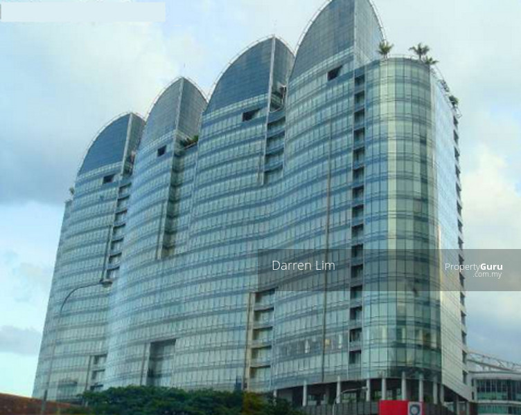 The Icon, Jalan Tun Razak, The Icon Jalan Tun Razak, Other, Kl 752x600 The Icon, Jalan Tun Razak, The Icon Jalan Tun Razak, Other, Kl