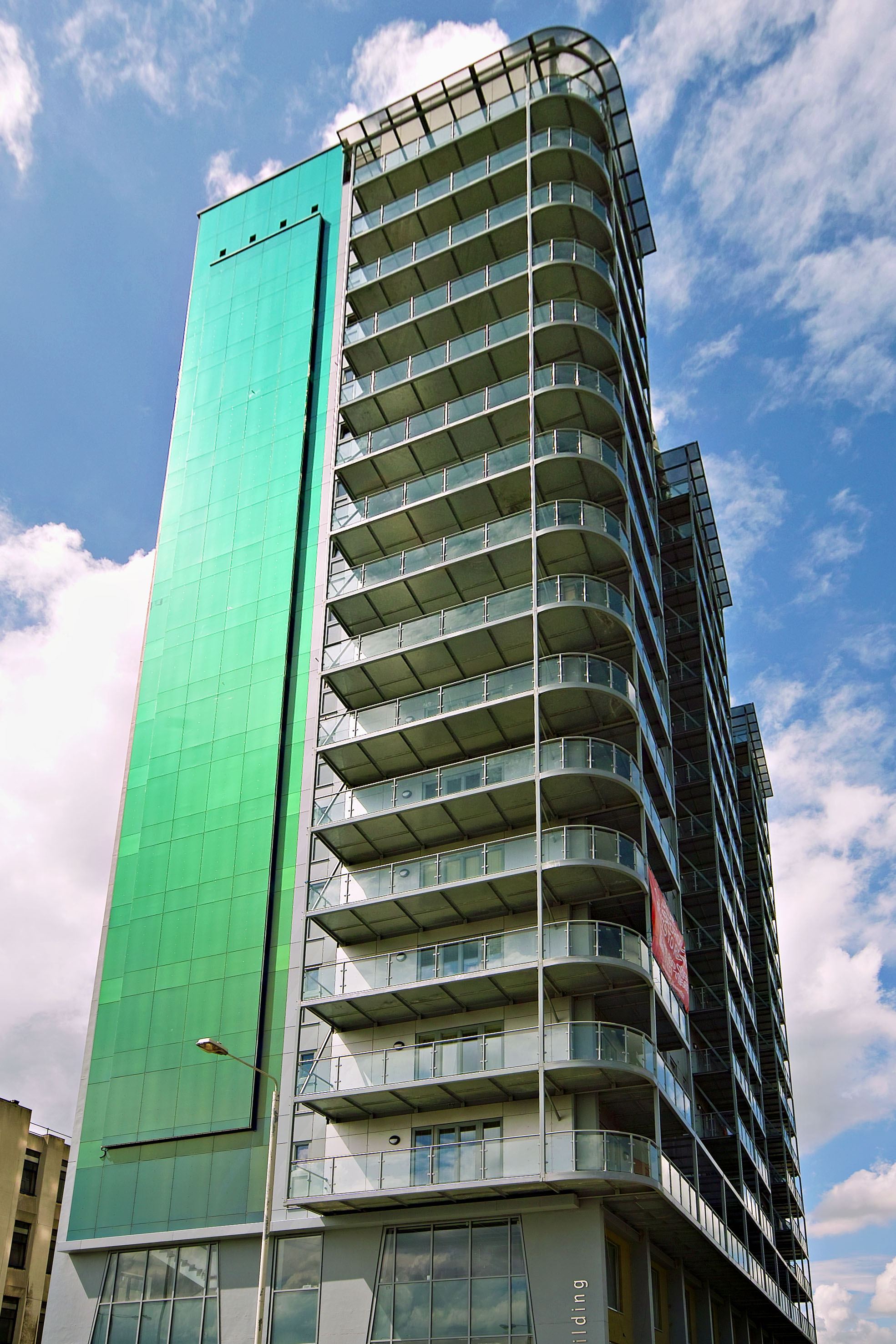 1969x2953 The Icon Building Kerrington Property Group