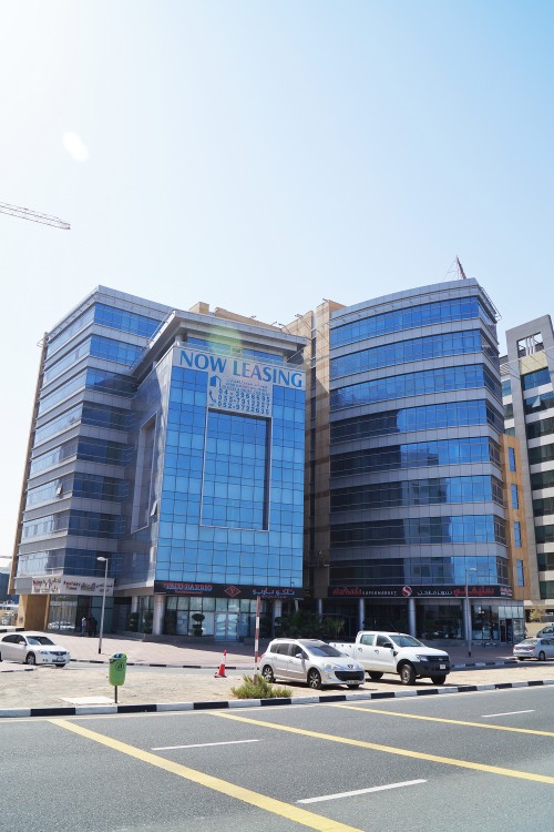 500x750 The Icon Dubai Silicon Oasis Guide Propsearch Ae