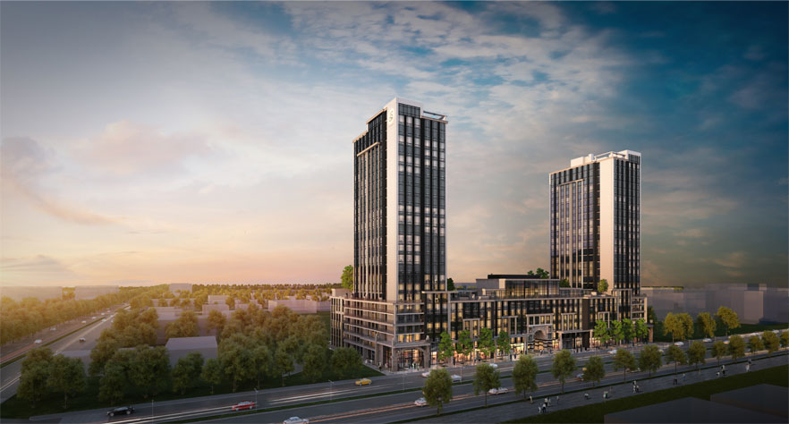 882x474 The Icon Generation