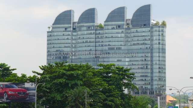 640x360 The Icon Office For Rent In Kl City, Kuala Lumpur Iproperty