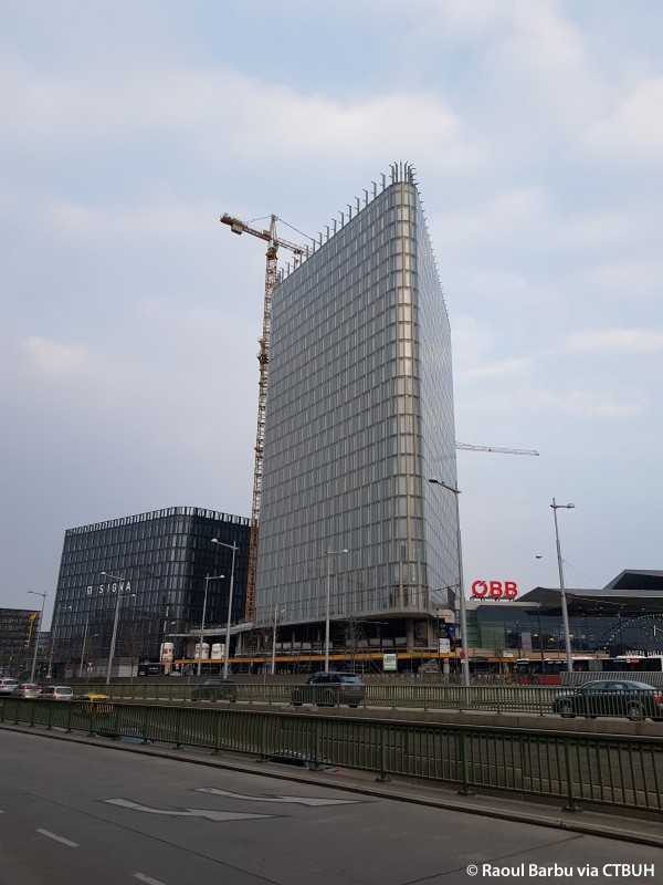 600x800 The Icon Vienna