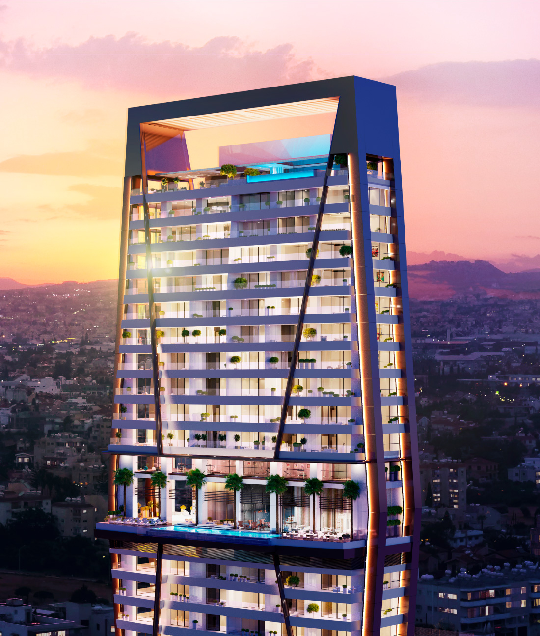 1100x1294 The Icon Imperio Properties
