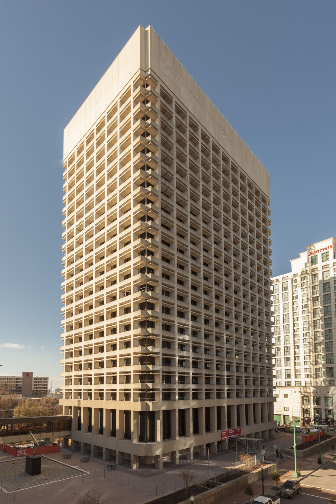 1175x1762 Who Are The Icons Of Icon Luxury Apartment Floor Plans Reveal