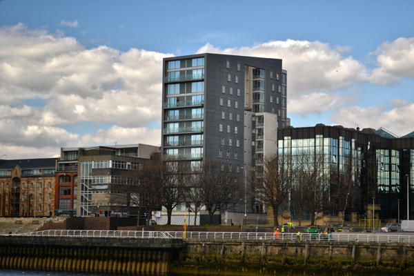 600x400 Discover Glasgow Modern
