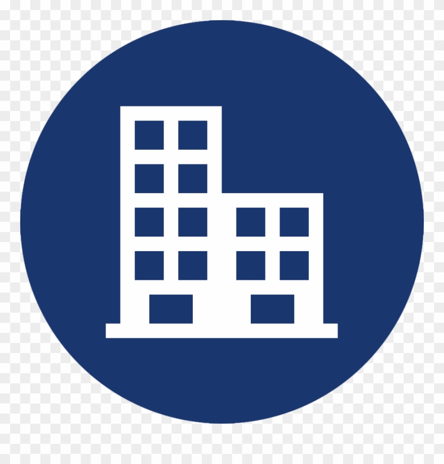 880x920 Bansal Brother