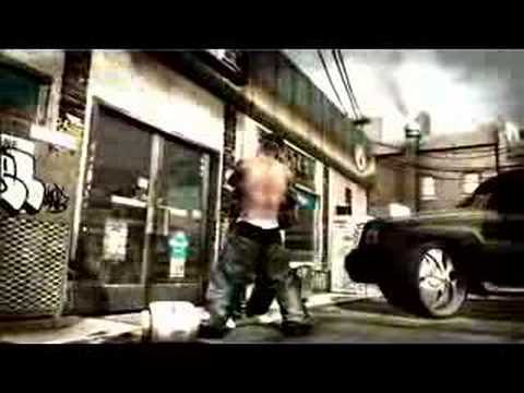 Def Jam Icon 480x360 Def Jam Icon