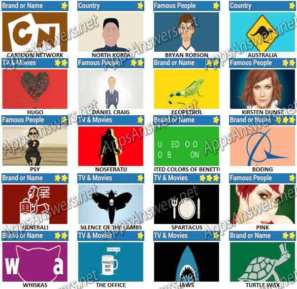 Icon Game Guess The Pic Pack Answers Apps Answers Net 603x587 Icon Game Guess The Pic Pack Answers Apps Answers Net