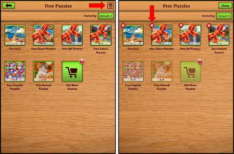 Mobilityware Support 480x316 Mobilityware Support