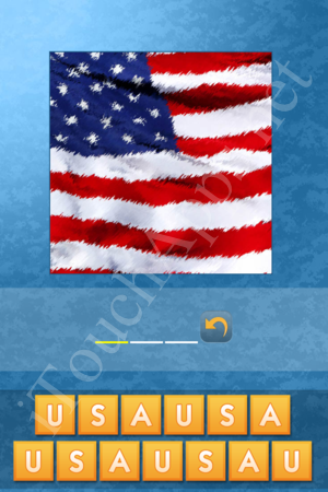 What's The Icon Game 300x450 What's The Icon Game