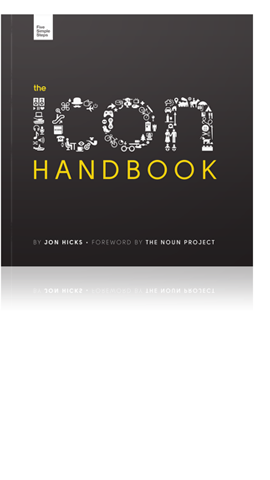 270x480 Books Book Design, Books, Icon